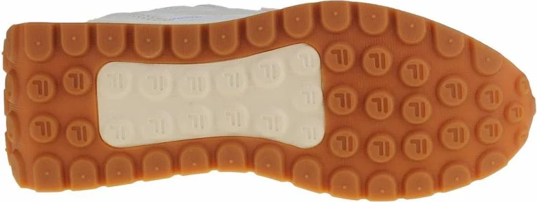 Atlete për femra Fila, të bardha