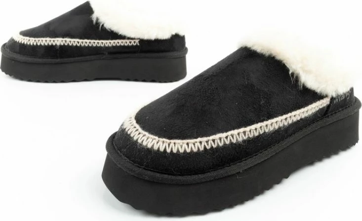 Çizme për femra Wrangler