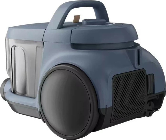 Fshesë Electrolux 300 EL31C1LDB, 2L, 850W, kaltër