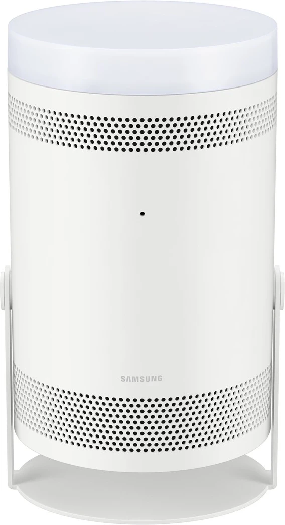 Projektor Samsung SP-LFF3CLAXXXH, DLP ,1080p, 50W, i bardhë/i zi