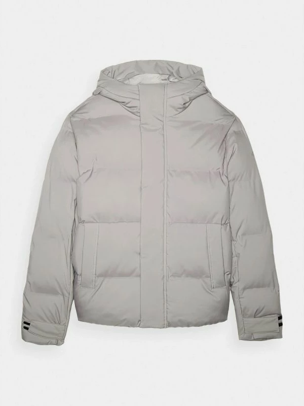 Jakne për meshkuj 4f