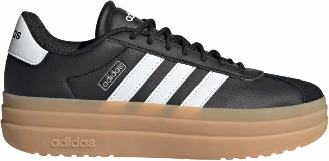 Atlete për femra adidas, të zeza