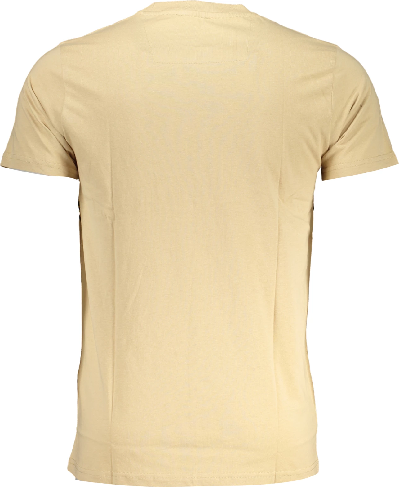 Maicë për meshkuj CAVALLI CLASS, bezhë