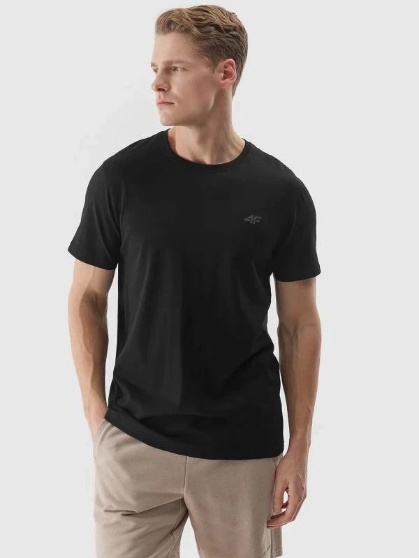 Maicë për meshkuj 4f, set 3 copë