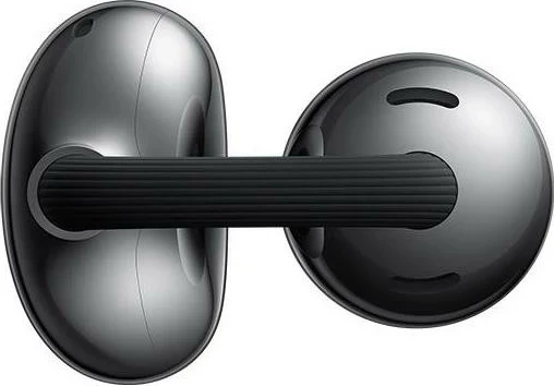 Kufje Huawei FreeClip 2, True Wireless, Bluetooth 6.0, IP57, të zeza