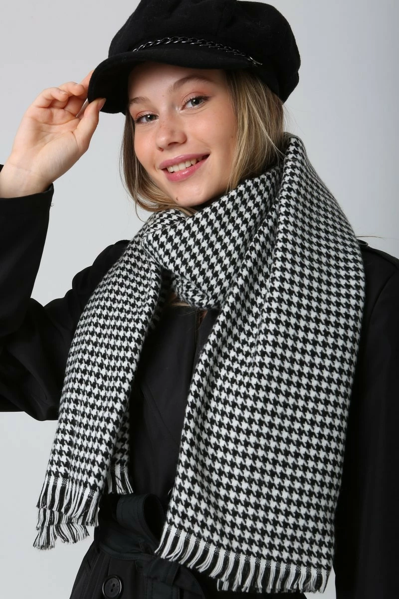 Shall i zi Jumeon, Sal1220