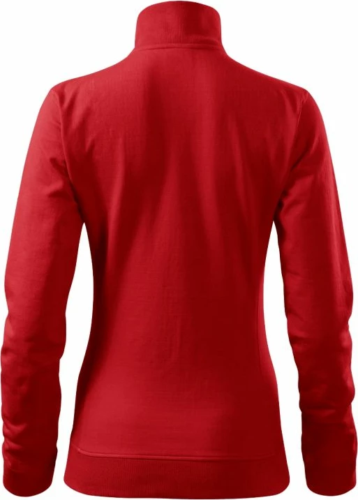 Duks Malfini për femra, i kuq