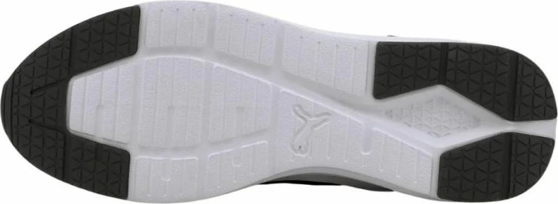 Atlete Puma Wired Run, për meshkuj dhe femra, blu marine