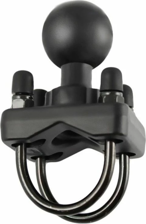 Aksesor montimi RAM MOUNTS, i bardhë