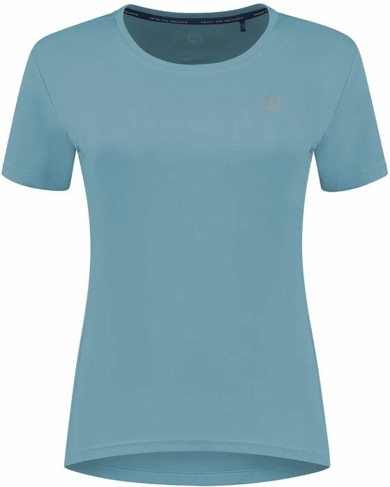 Maicë vrapimi për femra Rogelli