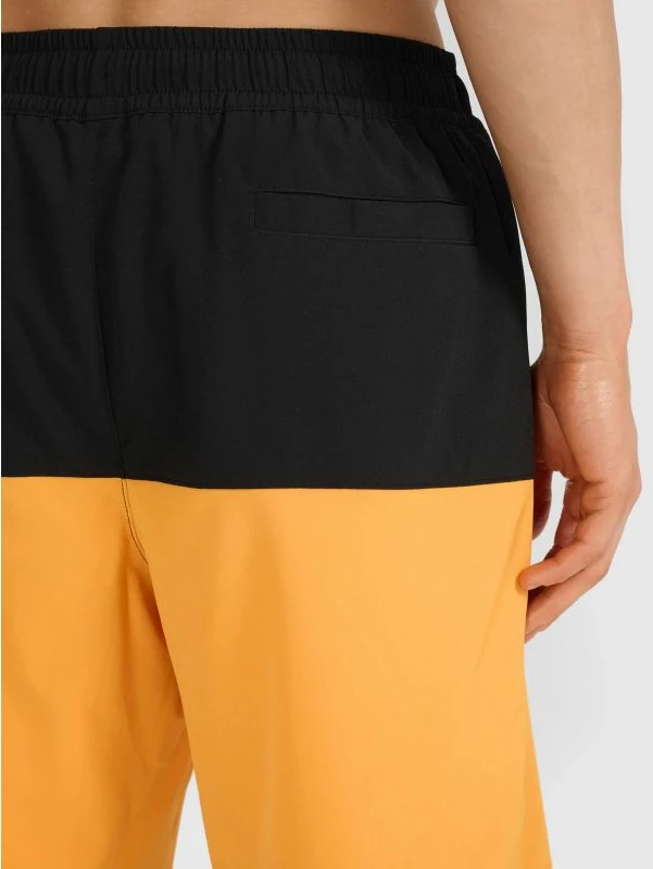 Shorce për meshkuj 4f, shumëngjyrëshe