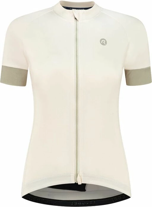 Maicë për femra Rogelli, sand