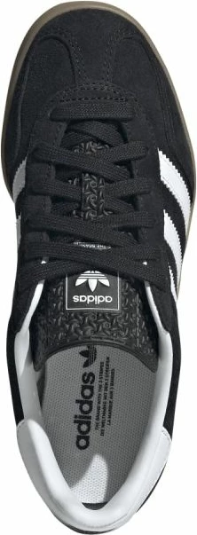 Atlete për fëmijë adidas, të zeza