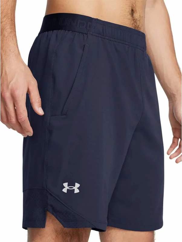 Shorce Under Armour për meshkuj