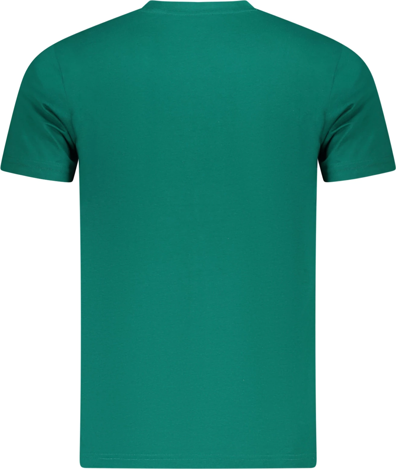 Maicë për meshkuj CAVALLI CLASS, e gjelbër