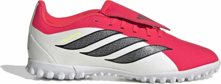Atlete futbolli për fëmijë adidas Predator