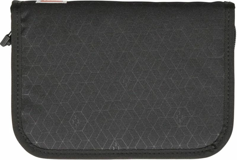 Kuti lapsash Lego, e zezë