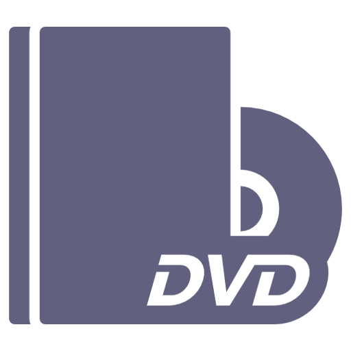 Blu-Ray & DVD Players
