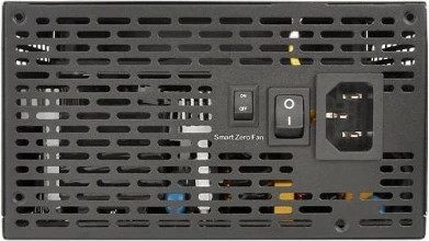 Furnizues energjie Thermaltake Toughpower Grand PF3 850W, modular, 80 PLUS Platinum, i zi