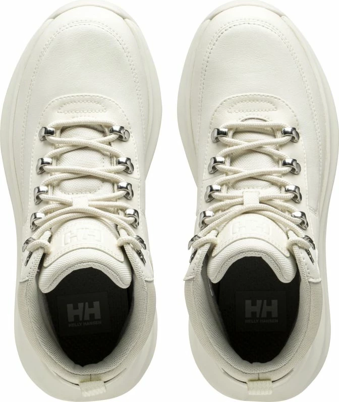 Çizme dimri Helly Hansen femra, bezhë