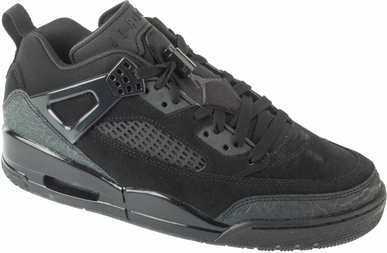 Atlete për meshkuj Yakimasport, të zeza