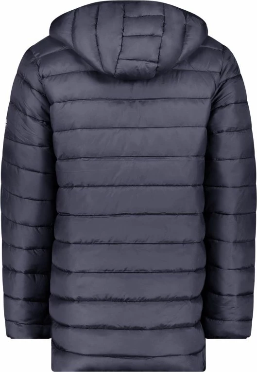 Jakne për meshkuj Geographical Norway, navy