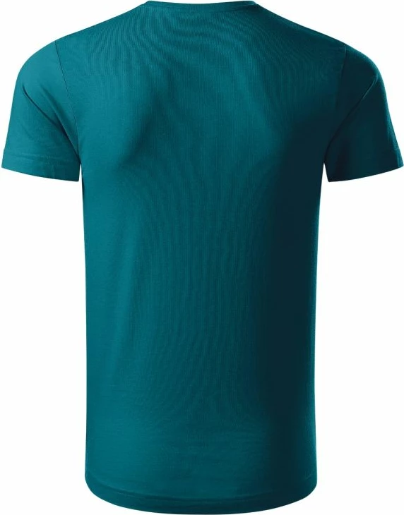 Maicë Malfini Origin M për Meshkuj, Blu