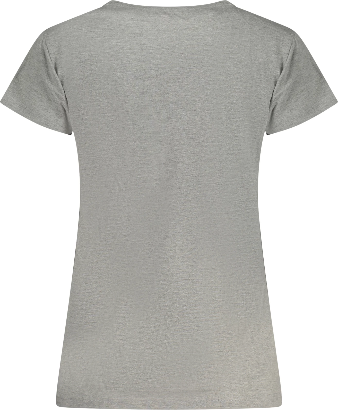 Maicë femra Laura Biagiotti, gri