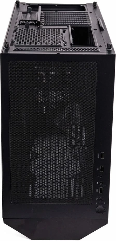 Shtëpizë SAMA 3502