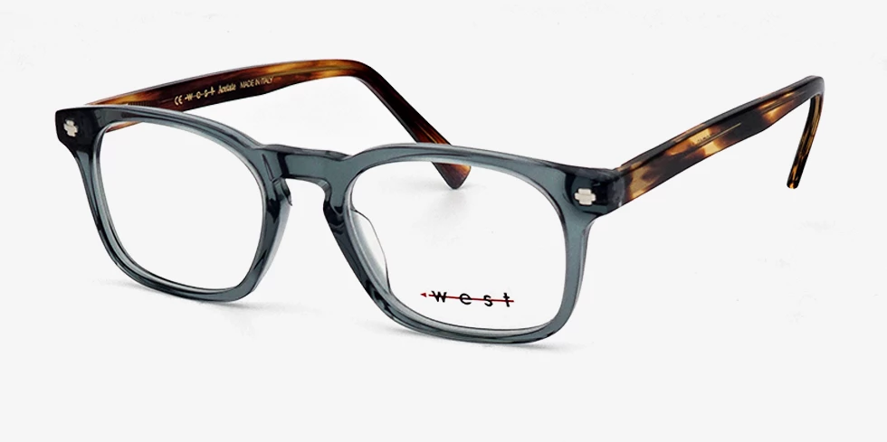 Korniza optike West WV141 50 C.4