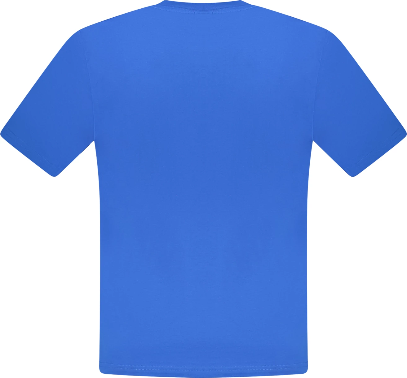 Maicë NORTH SAILS për meshkuj, blu