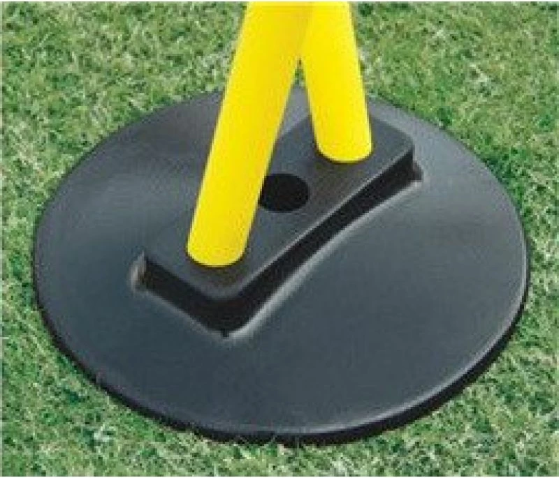 Aksesor sportiv Yakimasport, uniseks