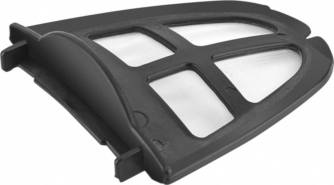 Ibrik elektrik Amica KF1014, 1.7L, i zi