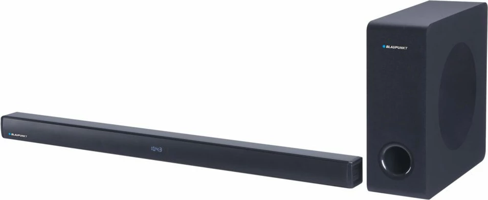 Soundbar BLAUPUNKT LS100SUB