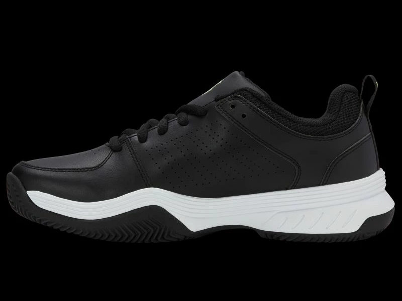 Atlete K-Swiss për meshkuj