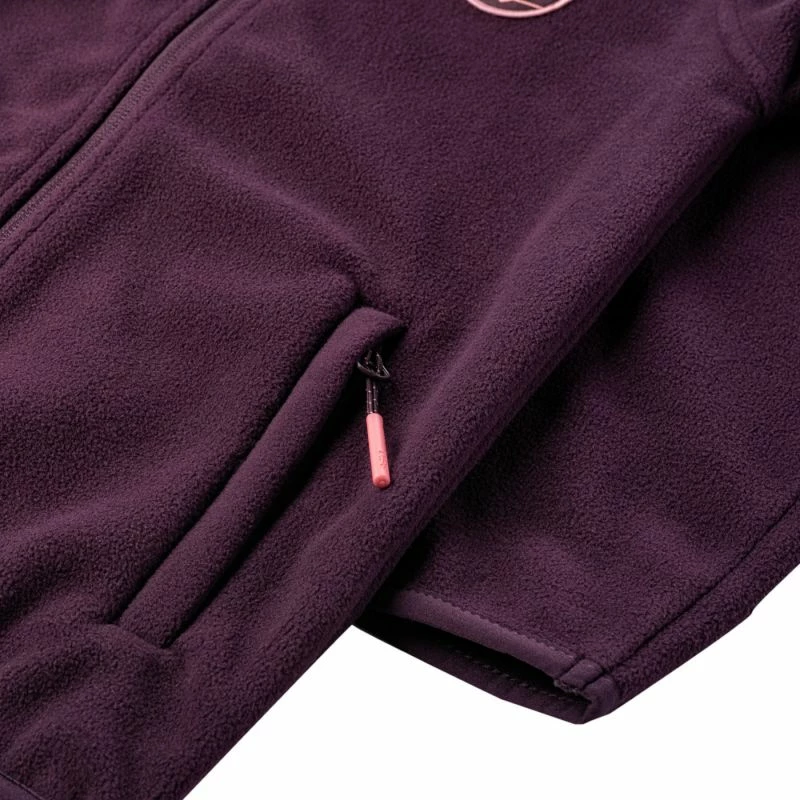 Duks për vajza Bejo Lisanna, ngjyrë lejla