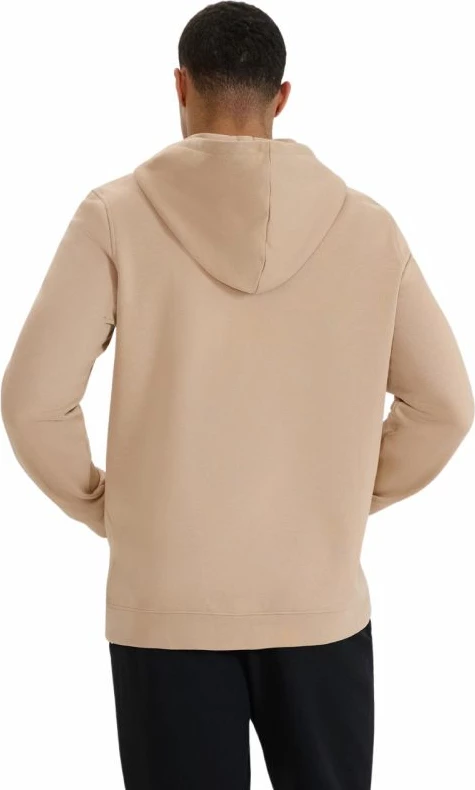 Duks për meshkuj 4F, bezhë