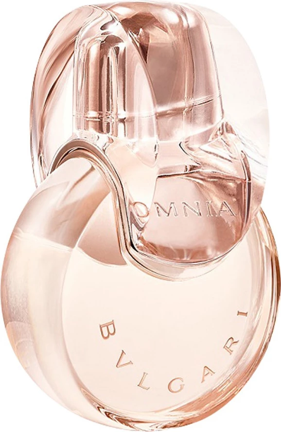 Eau de Parfum për femra Bvlgari Omnia Crystalline 50ml
