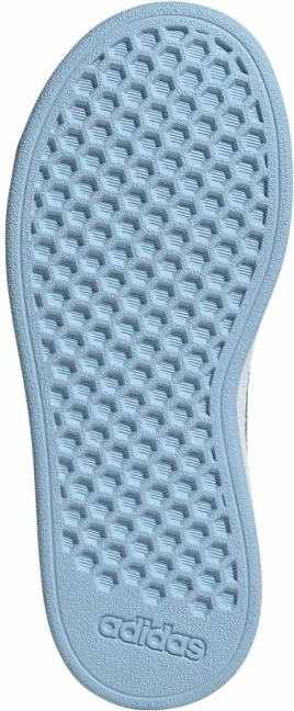 Atlete për fëmijë adidas, navy blue