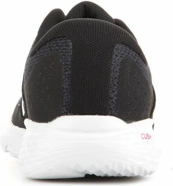 Atlete për femra New Balance, të zeza