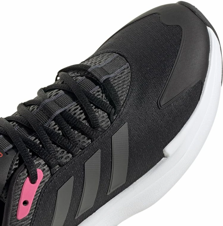 Atlete për femra adidas AlphaEdge, të zeza