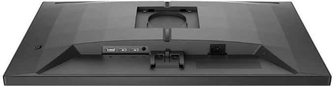 Monitor Philips Evnia 27M2N3500NL/00, 27", VA, 2560x1440, 180Hz, Grafit