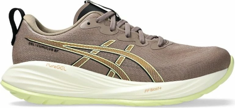 Atlete vrapimi Asics Gel Cumulus 27