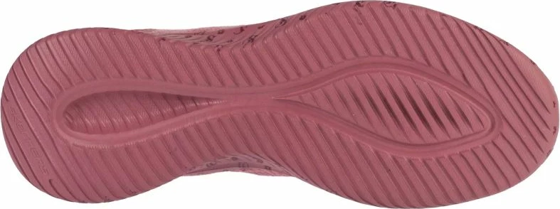 Atlete Skechers për femra, rozë