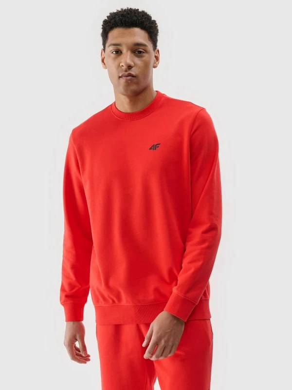 Duks për meshkuj 4f