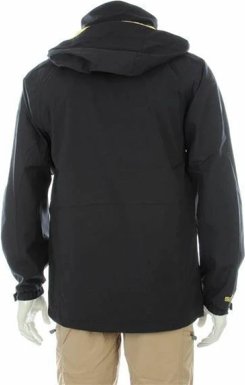 Jakne Regatta për meshkuj