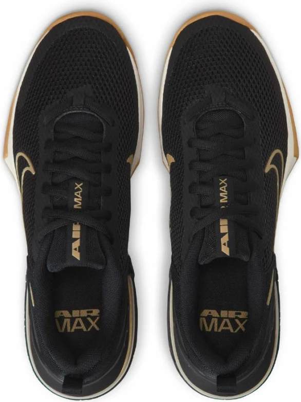 Atlete Nike për meshkuj, të zeza