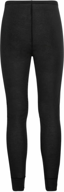 Hellonka termike për meshkuj Odlo, të zeza