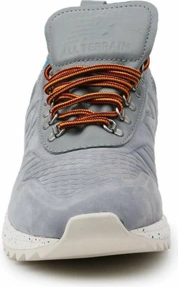 Atlete për meshkuj New Balance