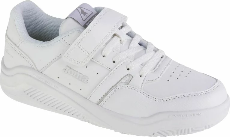 Atlete për fëmijë Joma, të bardha